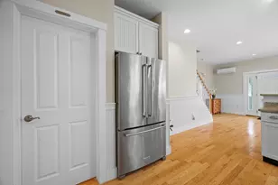 1 Coastal Wood Dr, Kennebunk, ME 04043 - Photo 16