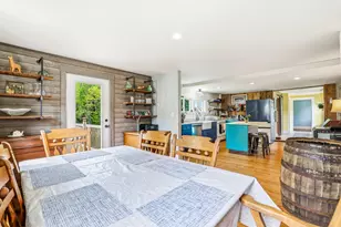 9 Baldwin Rd, Sebago, ME 04029 - Photo 16