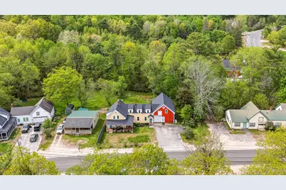 9 Baldwin Road, Sebago, ME 04029 - Photo 46