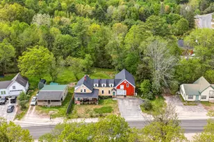 9 Baldwin Rd, Sebago, ME 04029 - Photo 46