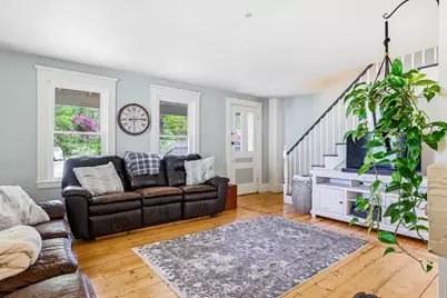 9 Baldwin Road, Sebago, ME 04029 - Photo 12