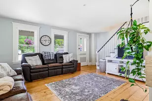 9 Baldwin Rd, Sebago, ME 04029 - Photo 12
