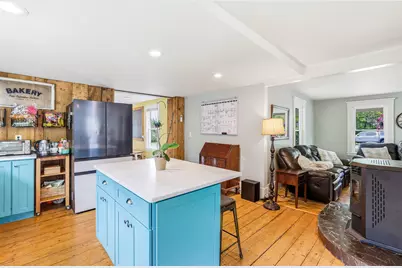 9 Baldwin Road, Sebago, ME 04029 - Photo 22