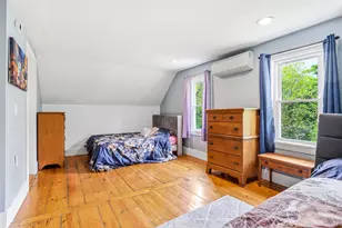 9 Baldwin Rd, Sebago, ME 04029 - Photo 30