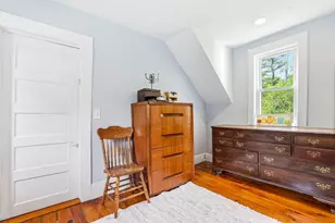 9 Baldwin Rd, Sebago, ME 04029 - Photo 28