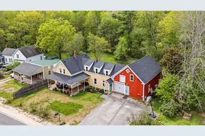 9 Baldwin Road, Sebago, ME 04029 - Photo 44