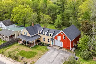 9 Baldwin Rd, Sebago, ME 04029 - Photo 44