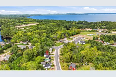 9 Baldwin Road, Sebago, ME 04029 - Photo 50