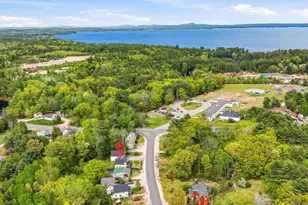 9 Baldwin Rd, Sebago, ME 04029 - Photo 50