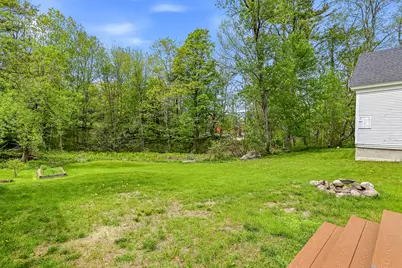 9 Baldwin Road, Sebago, ME 04029 - Photo 40