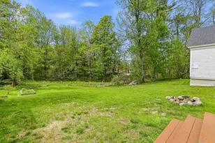 9 Baldwin Rd, Sebago, ME 04029 - Photo 40