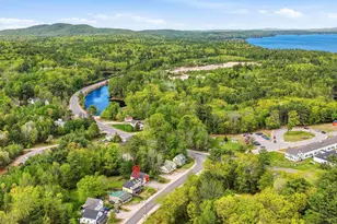 9 Baldwin Rd, Sebago, ME 04029 - Photo 52