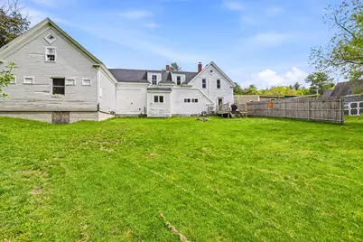 9 Baldwin Road, Sebago, ME 04029 - Photo 42