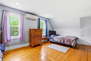 9 Baldwin Rd, Sebago, ME 04029 - Photo 32