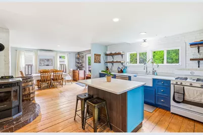 9 Baldwin Road, Sebago, ME 04029 - Photo 20