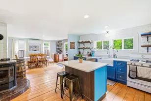 9 Baldwin Rd, Sebago, ME 04029 - Photo 20
