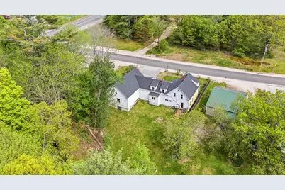 9 Baldwin Road, Sebago, ME 04029 - Photo 48