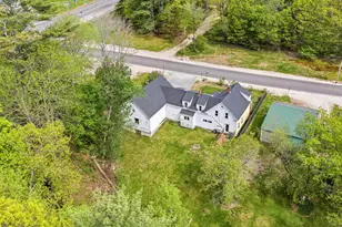 9 Baldwin Rd, Sebago, ME 04029 - Photo 48