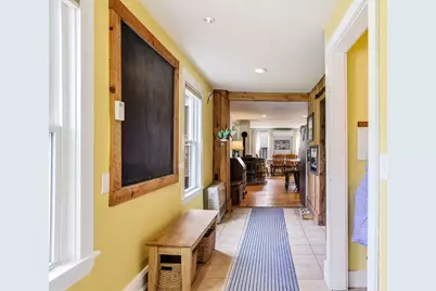 9 Baldwin Road, Sebago, ME 04029 - Photo 6