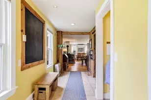 9 Baldwin Rd, Sebago, ME 04029 - Photo 6