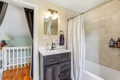 9 Baldwin Road, Sebago, ME 04029 - Photo 24