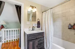 9 Baldwin Rd, Sebago, ME 04029 - Photo 24
