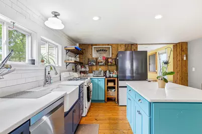 9 Baldwin Road, Sebago, ME 04029 - Photo 18
