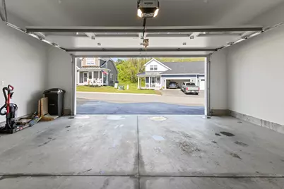 41 Brooks Edge Farm Road #104, Westbrook, ME 04092 - Photo 50