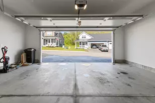 41 Brooks Edge Farm Rd, Westbrook, ME 04092 - Photo 50