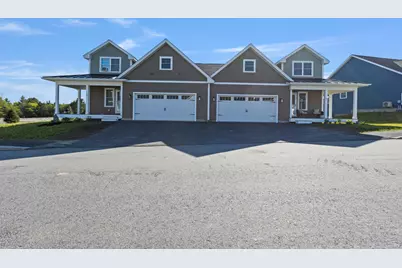 41 Brooks Edge Farm Road #104, Westbrook, ME 04092 - Photo 52