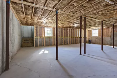 41 Brooks Edge Farm Road #104, Westbrook, ME 04092 - Photo 42