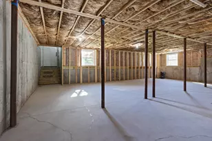 41 Brooks Edge Farm Rd, Westbrook, ME 04092 - Photo 42