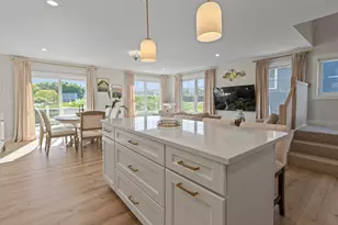 41 Brooks Edge Farm Rd, Westbrook, ME 04092 - Photo 10