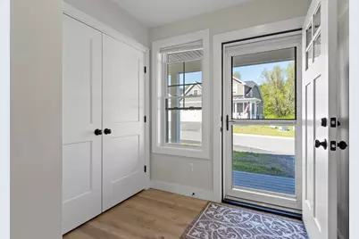 41 Brooks Edge Farm Road #104, Westbrook, ME 04092 - Photo 6