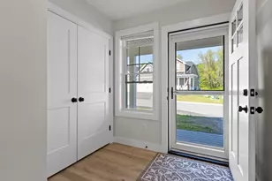 41 Brooks Edge Farm Rd, Westbrook, ME 04092 - Photo 6