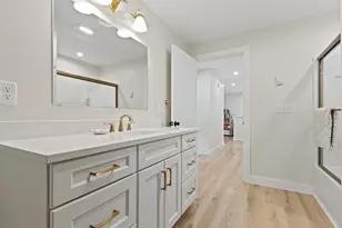41 Brooks Edge Farm Rd, Westbrook, ME 04092 - Photo 38