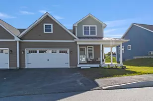 41 Brooks Edge Farm Rd, Westbrook, ME 04092 - Photo 2