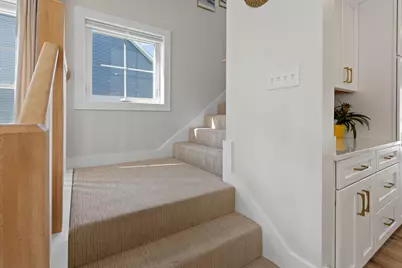 41 Brooks Edge Farm Road #104, Westbrook, ME 04092 - Photo 28
