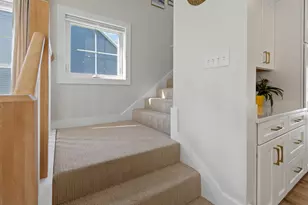 41 Brooks Edge Farm Rd, Westbrook, ME 04092 - Photo 28