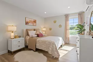 41 Brooks Edge Farm Rd, Westbrook, ME 04092 - Photo 16