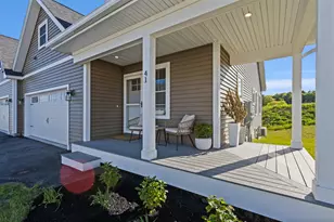 41 Brooks Edge Farm Rd, Westbrook, ME 04092 - Photo 4