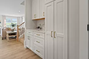 41 Brooks Edge Farm Rd, Westbrook, ME 04092 - Photo 8
