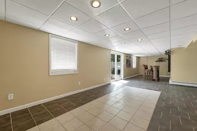 1304 Cape Road, Hollis, ME 04042 - Photo 28