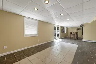 1304 Cape Rd, Hollis, ME 04042 - Photo 28