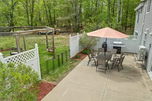 1304 Cape Rd, Hollis, ME 04042 - Photo 32