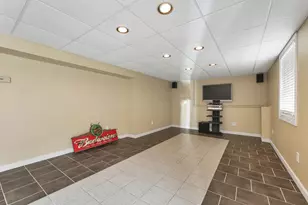 1304 Cape Rd, Hollis, ME 04042 - Photo 26
