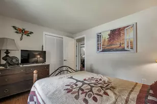 1304 Cape Rd, Hollis, ME 04042 - Photo 20