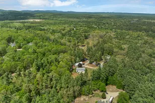 1304 Cape Rd, Hollis, ME 04042 - Photo 60