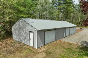 1304 Cape Rd, Hollis, ME 04042 - Photo 44