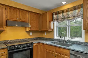 1304 Cape Rd, Hollis, ME 04042 - Photo 4